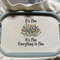 EDS_CH_ALL09_THUMB_2_copy.jpg