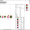 EDS_CH_M_ALL28_EDS_CH_M_ALL28_TS_4.jpg