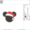 EDS_CH_M_D02_EDS_CH_M_D02.png