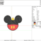 EDS_CH_M_D04_EDS_CH_M_D04.png