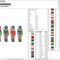 EDS_CH_ALL20_EDS_CH_ALL20-TS.png