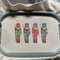 EDS_CH_ALL20_THUMB_2_copy.jpg