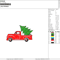 EDS_CH_ALL19_EDS_CH_ALL19-TS.png