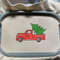 EDS_CH_ALL19_THUMB_2_copy.jpg