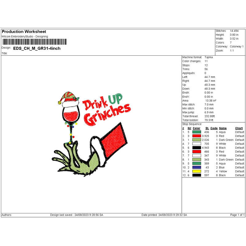 EDS_CH_M_GR31_EDS_CH_M_GR31-TS.png