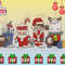EDS_CH_CC13_THUMB_Thums_X.jpg