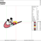 EDS_BR_DISNEY05_EDS_BR_DISNEY05.png