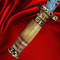 unique knives for collectors