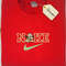 EDS_BR49_SHIRT_thumb_EDS_BR49_SHIRT_(20).jpg