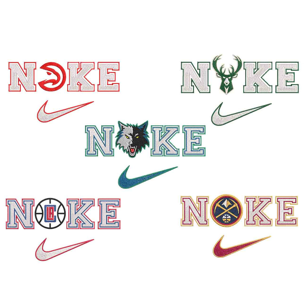 EDS_SP_NBA04_BUNDLE_EDS_SP_NBA04_BUNDLE_(11).jpg