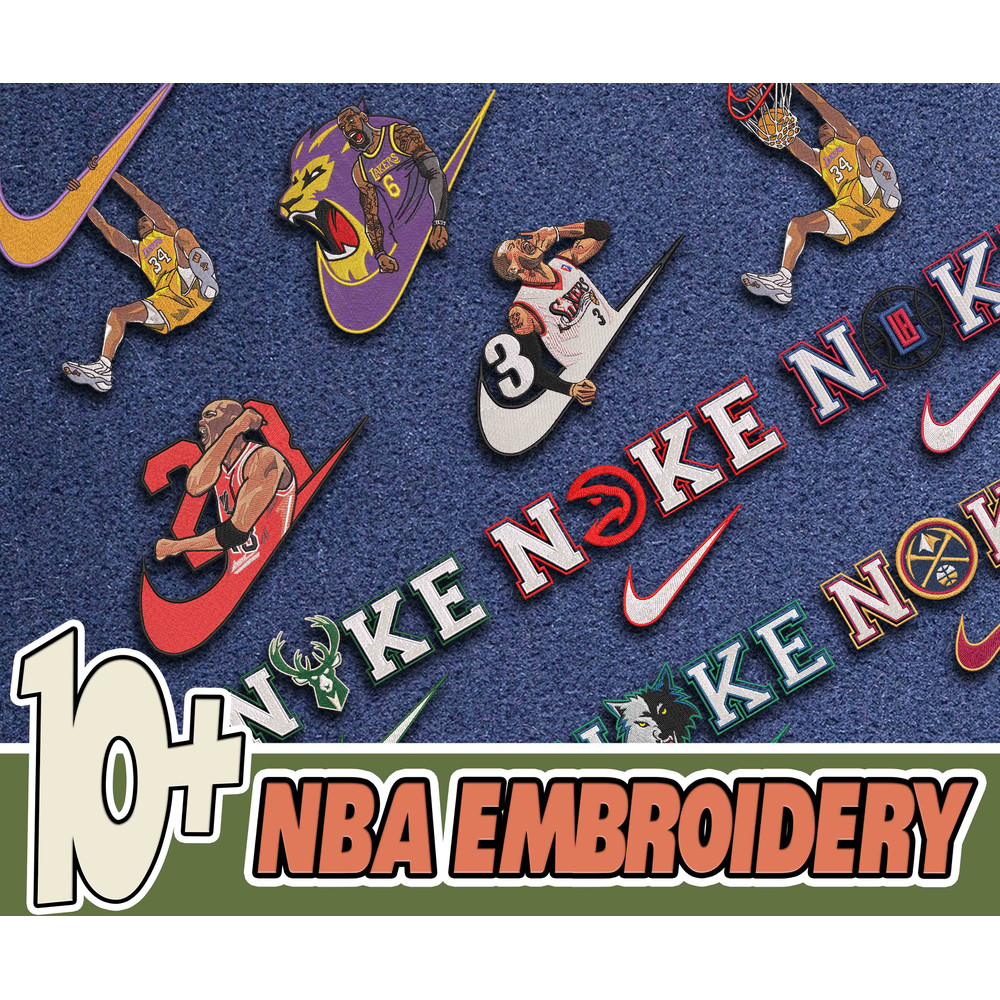 EDS_SP_NBA04_BUNDLE_THUMB_SP_NBA04_BUNDLE_(9).jpg