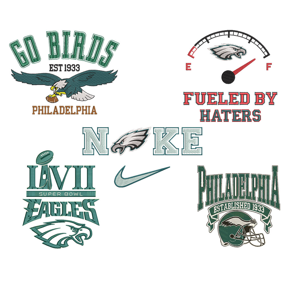 EDS_SP_NFL09_BUNDLE_EDS_SP_NFL09_BUNDLE_(11).jpg