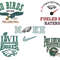EDS_SP_NFL09_BUNDLE_EDS_SP_NFL09_BUNDLE_(11).jpg