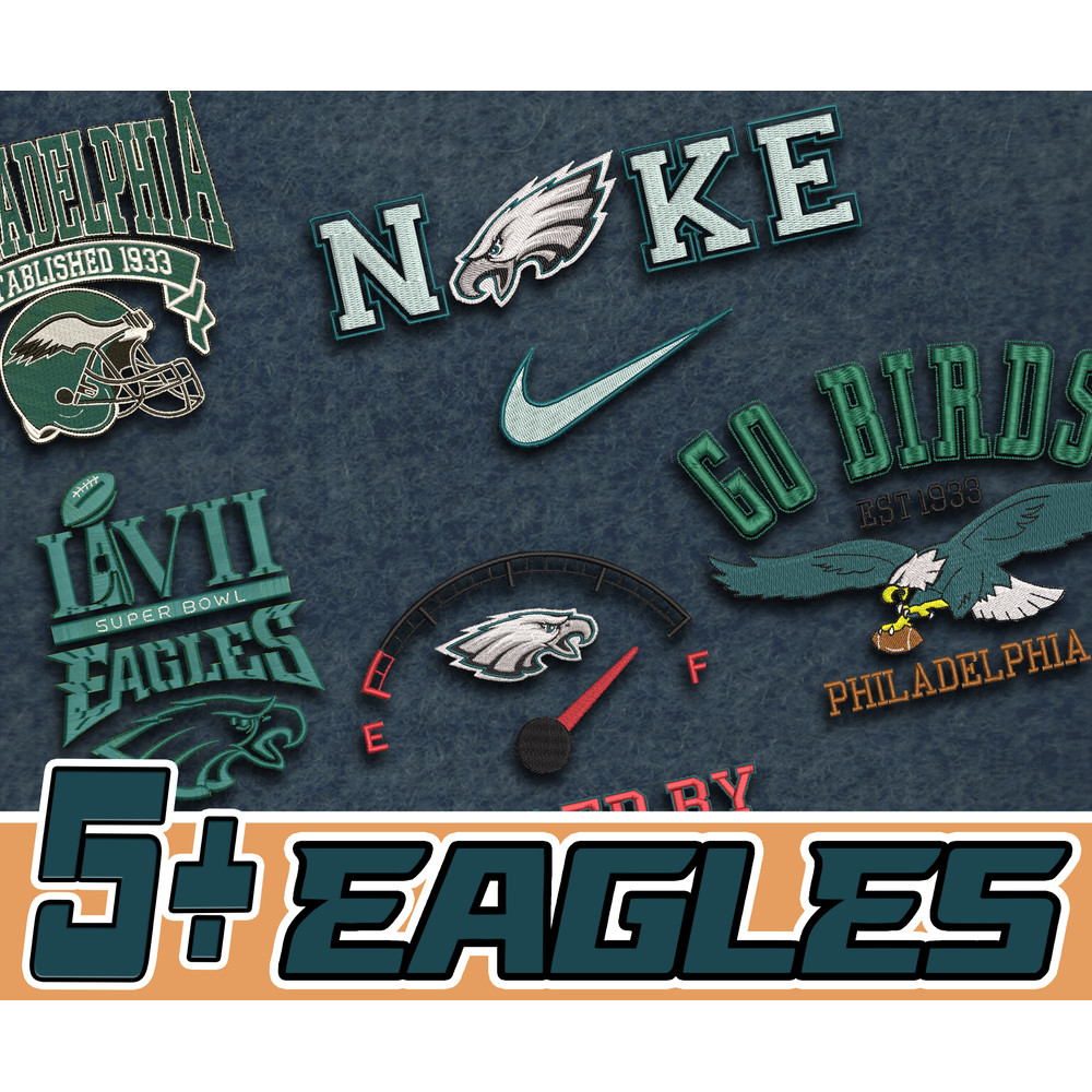 EDS_SP_NFL09_BUNDLE_THUMB_SP_NFL09_BUNDLE_(9).jpg