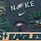 EDS_SP_NFL09_BUNDLE_THUMB_SP_NFL09_BUNDLE_(9).jpg