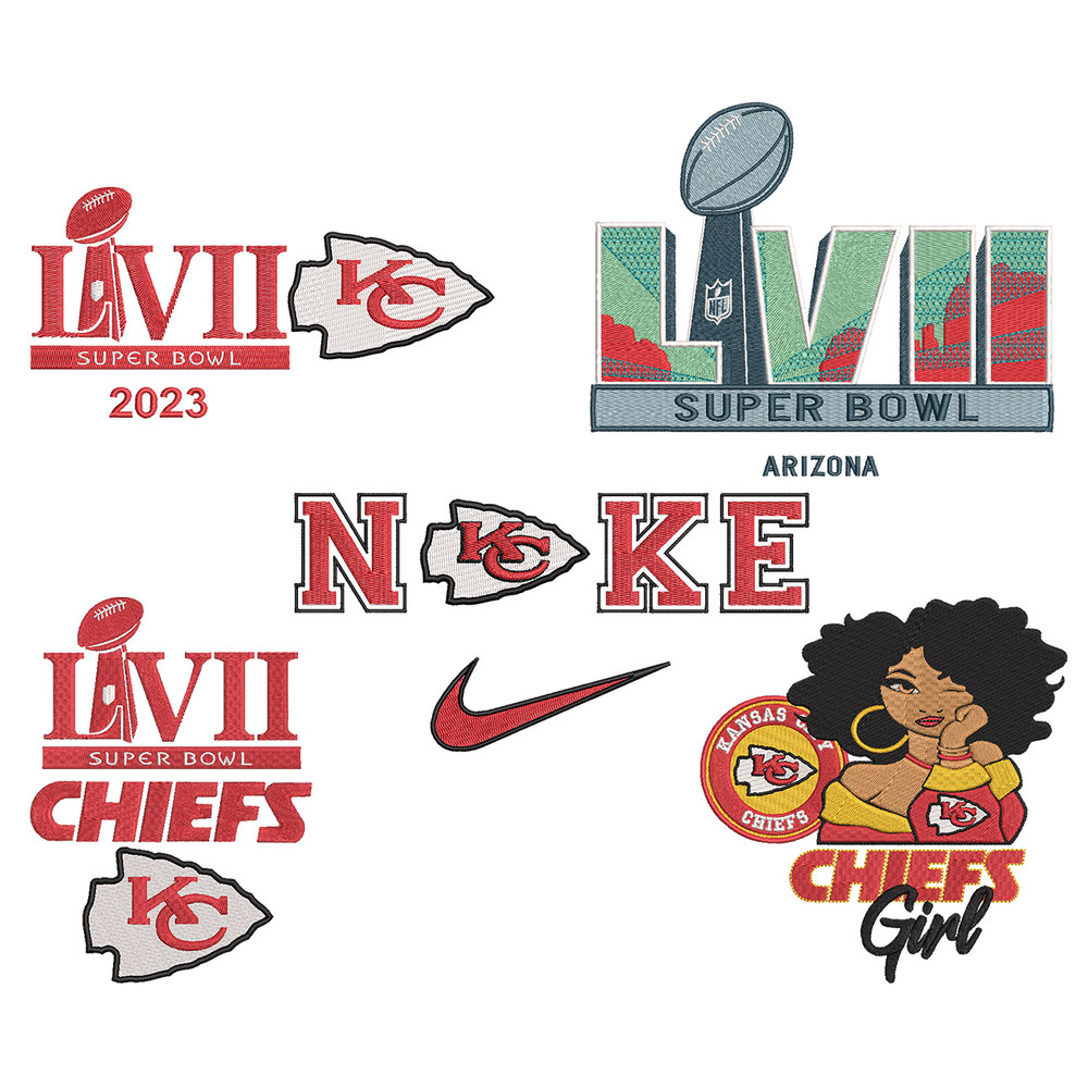 EDS_SP_NFL11_BUNDLE_EDS_SP_NFL11_BUNDLE_(11).jpg