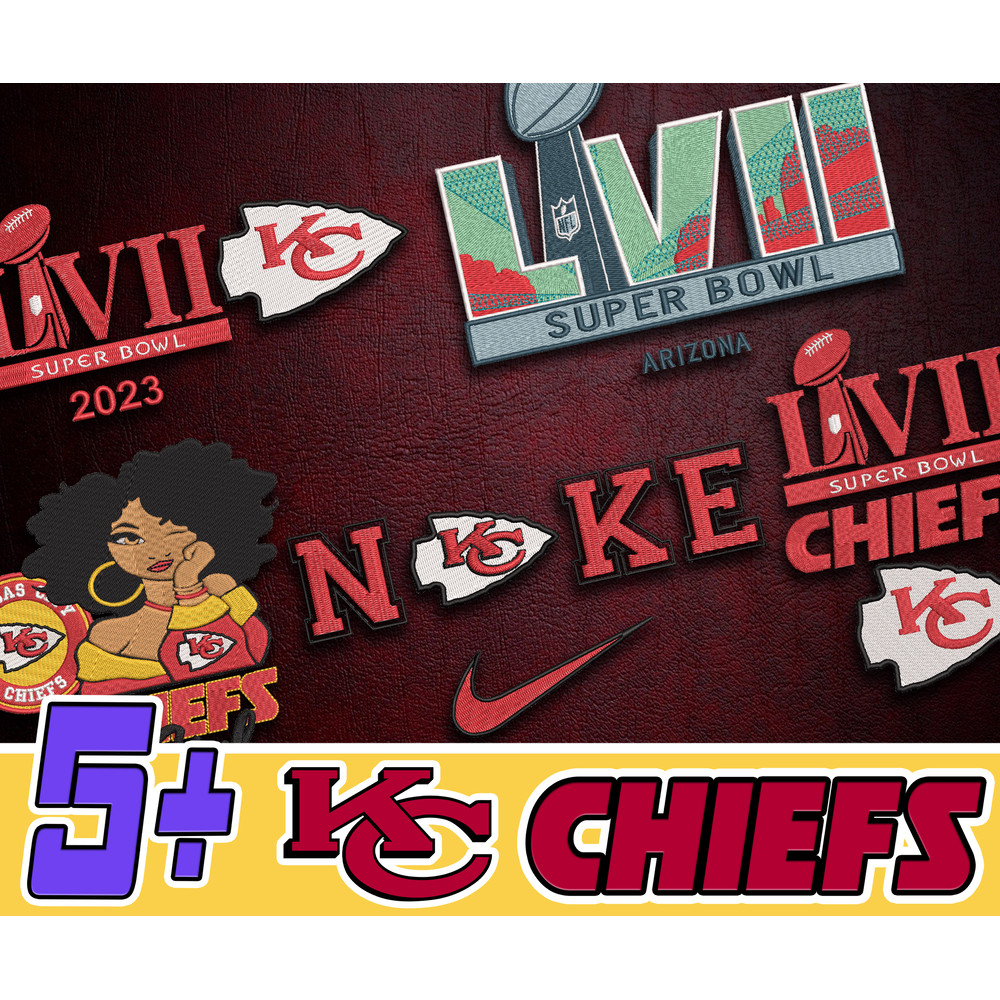 EDS_SP_NFL11_BUNDLE_THUMB_SP_NFL11_BUNDLE_(1).jpg