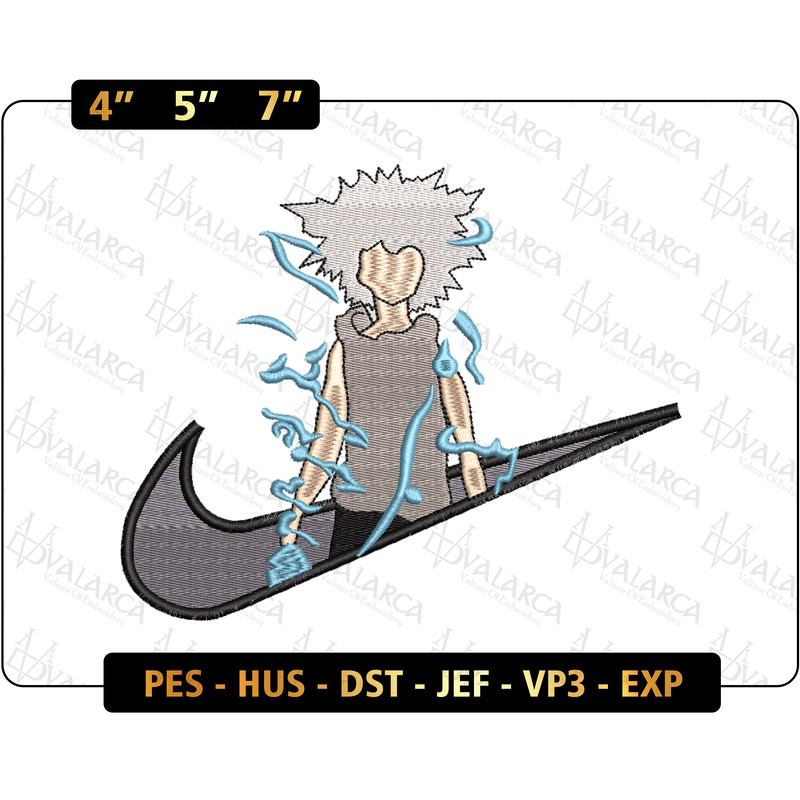 EDS_BR_ANIME71_thumb_web.png