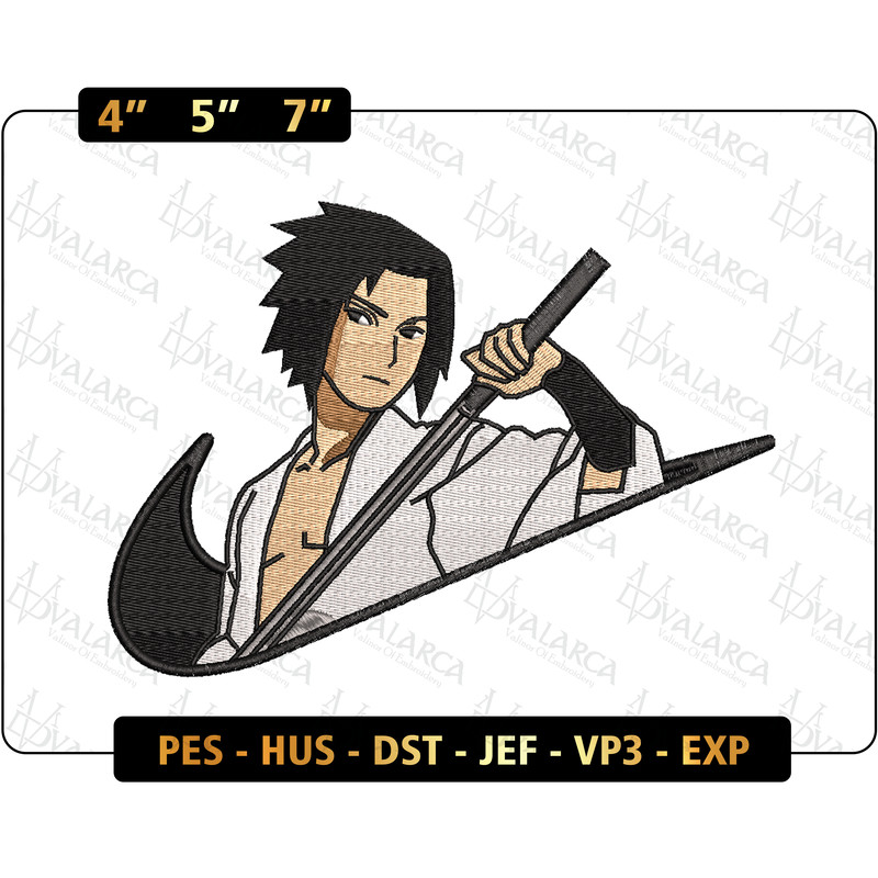 EDS_BR_ANIME34_thumb_web.png