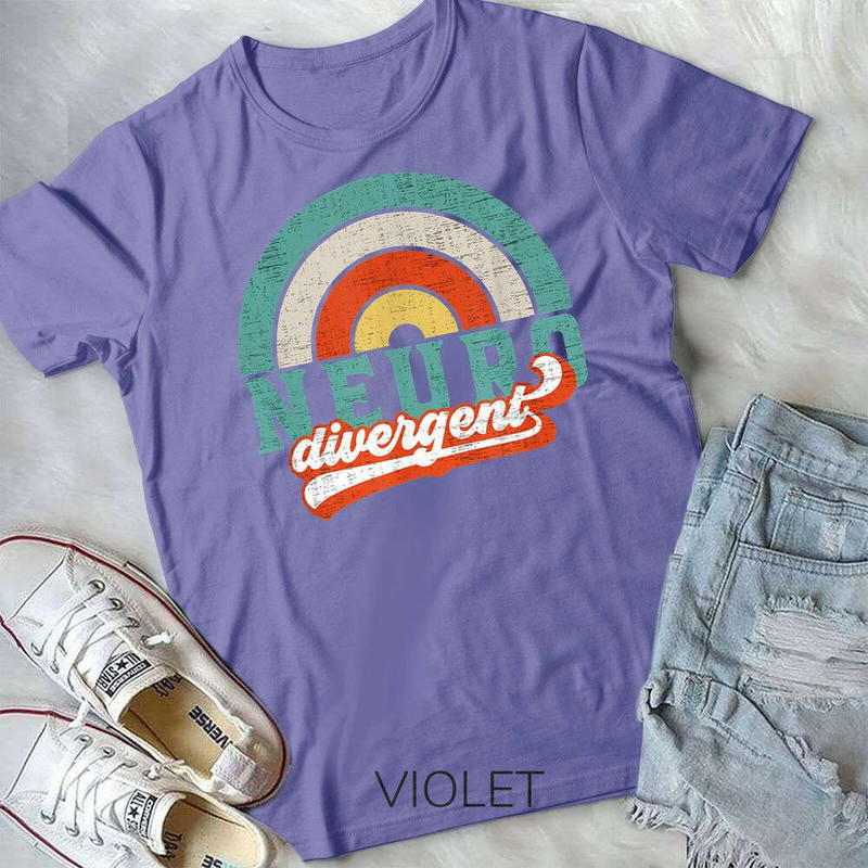 my-image-8.jpeg