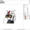 EDS_ANIME_ALL191_EDS_ANIME_ALL263.png