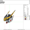 EDS_ANIME_ALL190_EDS_ANIME_ALL262.png