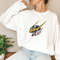 EDS_ANIME_ALL190_swearshirt_Preview_6_copy.png