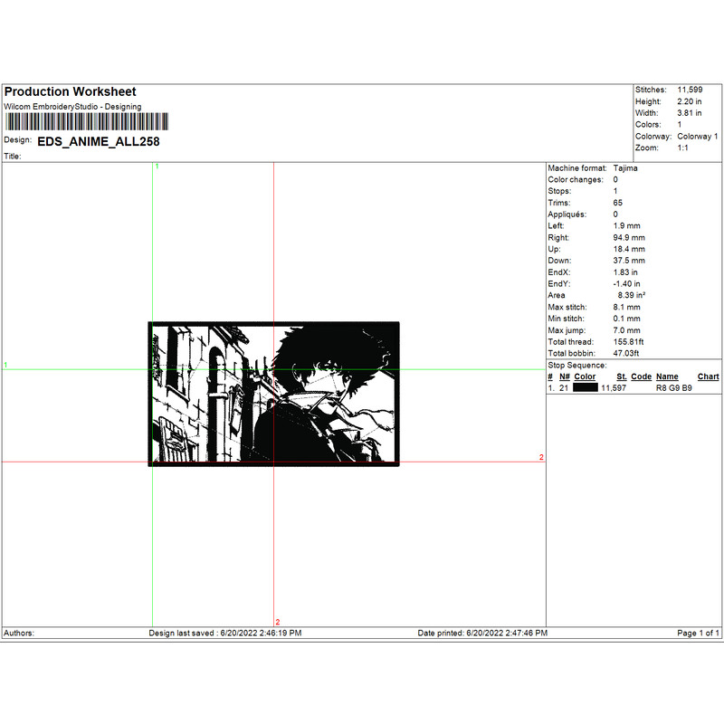 EDS_ANIME_ALL186_EDS_ANIME_ALL258.png