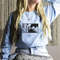 EDS_ANIME_ALL186_swearshirt_Preview_3_copy.png