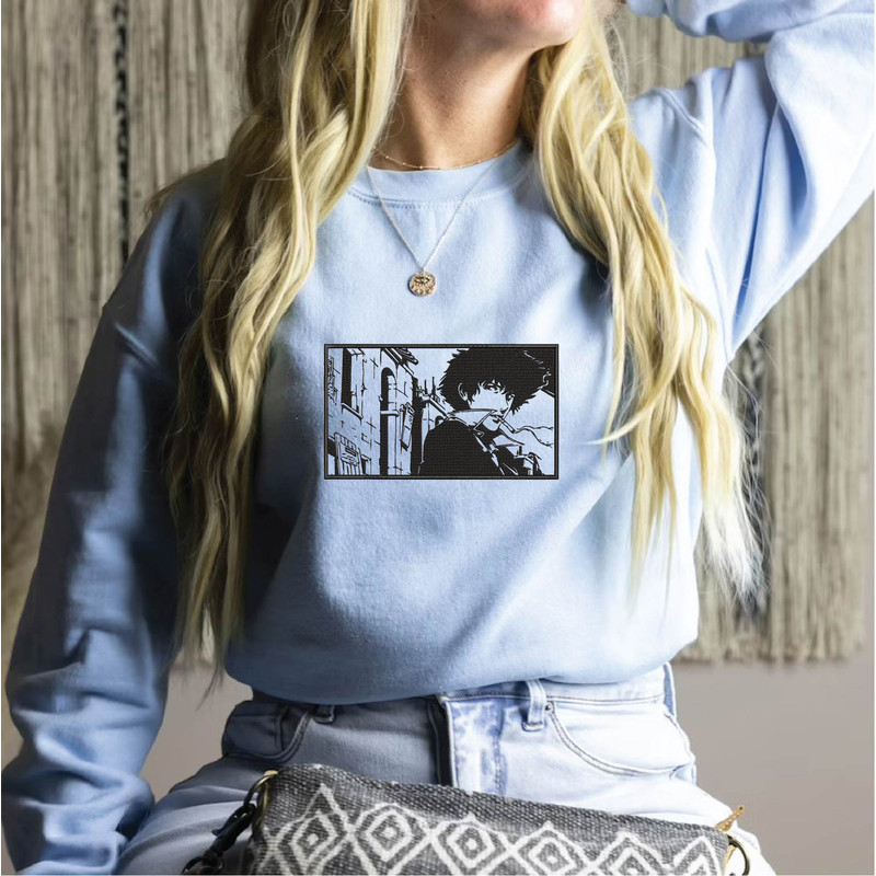 EDS_ANIME_ALL186_swearshirt_Preview_3_copy.png