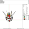 EDS_ANIME_ALL175_EDS_ANIME_ALL243.png