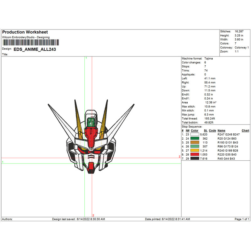 EDS_ANIME_ALL175_EDS_ANIME_ALL243.png