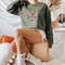 EDS_ANIME_ALL175_swearshirt_Preview_1_copy.png