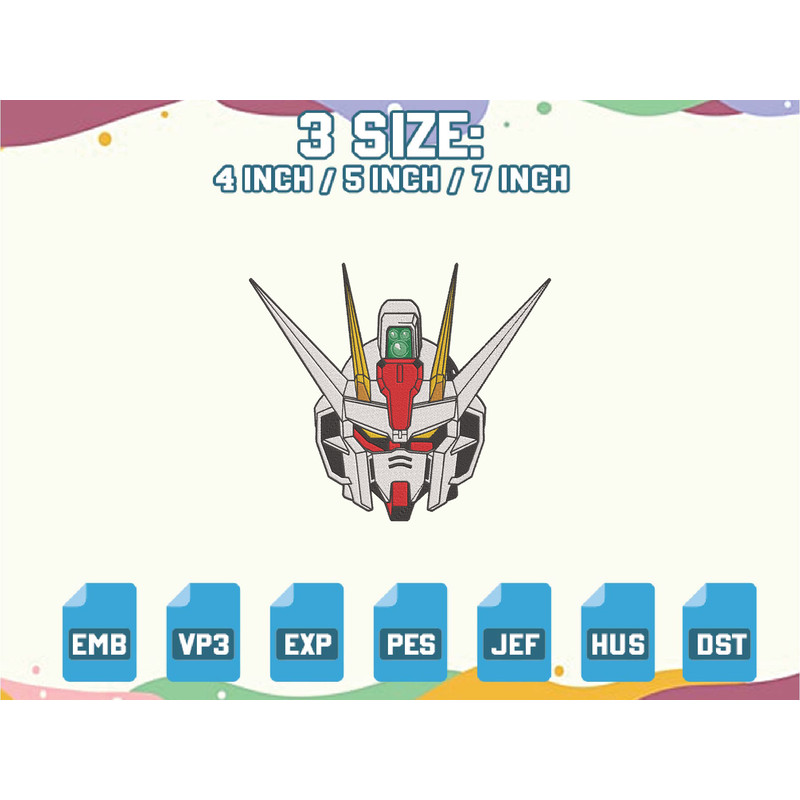 EDS_ANIME_ALL175_thumb.png