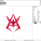 EDS_ANIME_ALL173_EDS_ANIME_ALL241.png