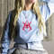 EDS_ANIME_ALL173_swearshirt_Preview_3_copy.png