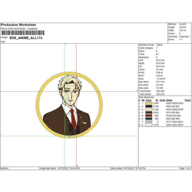 EDS_ANIME_ALL172_EDS_ANIME_ALL172.png