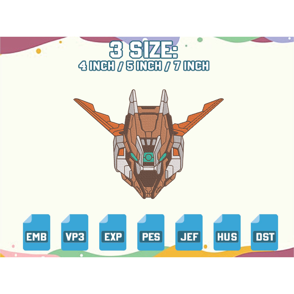 EDS_ANIME_ALL172_thumb.png