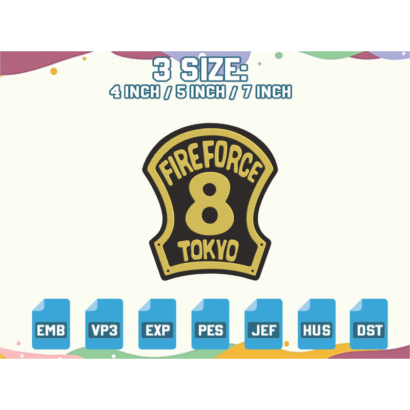 EDS_ANIME_ALL161_thumb.png
