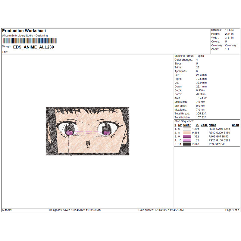 EDS_ANIME_ALL171_EDS_ANIME_ALL239.png