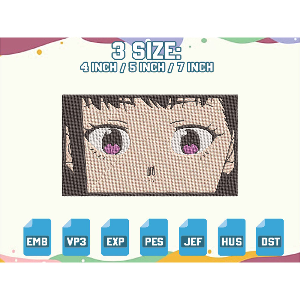 EDS_ANIME_ALL171_thumb.png
