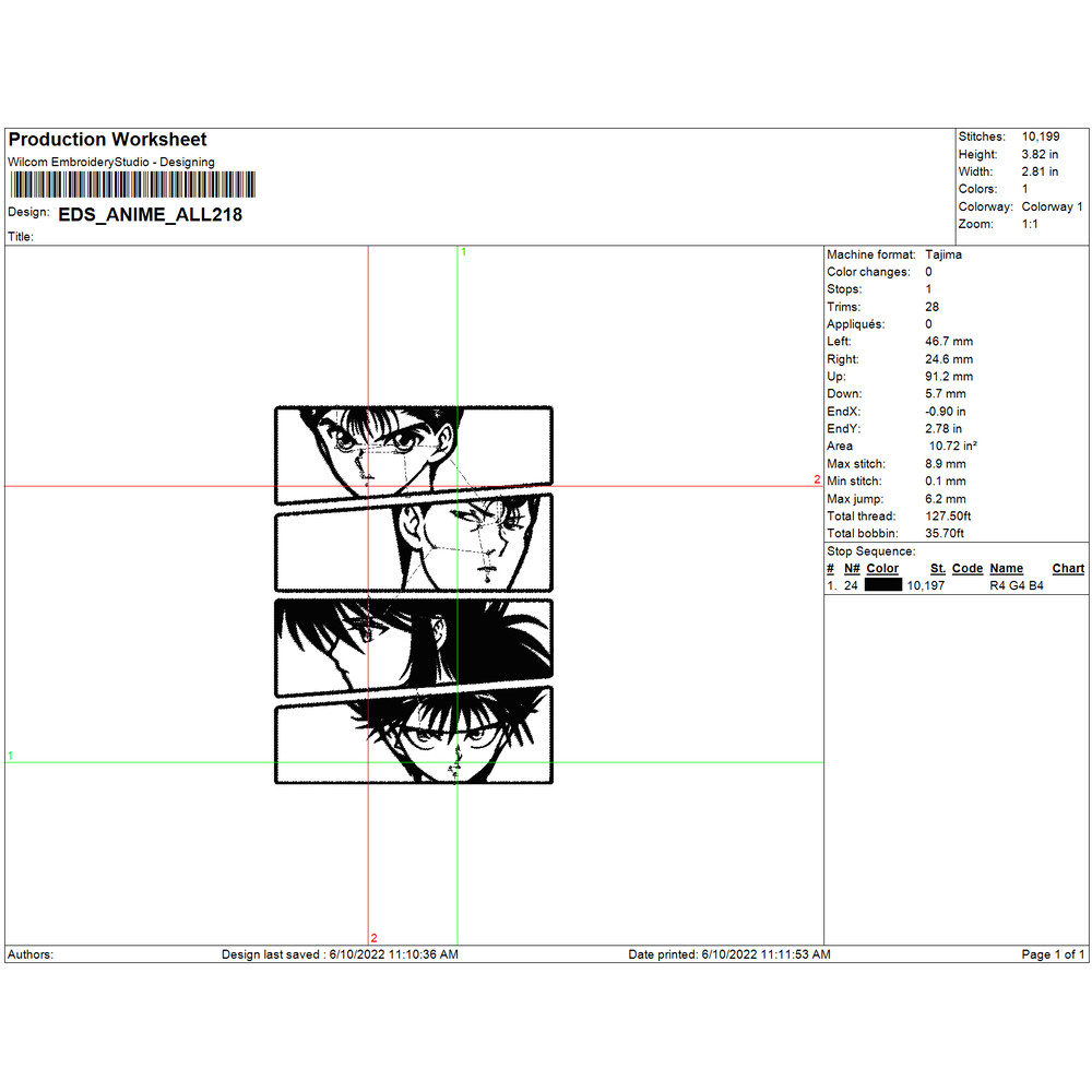 EDS_ANIME_ALL160_EDS_ANIME_ALL218.png