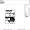EDS_ANIME_ALL160_EDS_ANIME_ALL218.png