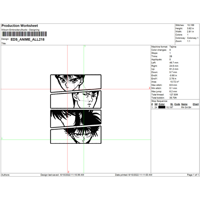 EDS_ANIME_ALL160_EDS_ANIME_ALL218.png