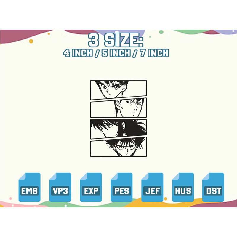 EDS_ANIME_ALL160_thumb.png
