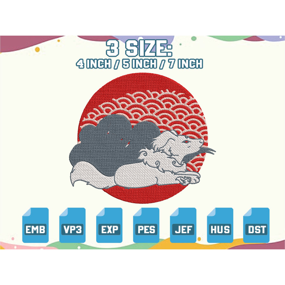 EDS_ANIME_ALL159_thumb.png