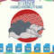 EDS_ANIME_ALL159_thumb.png