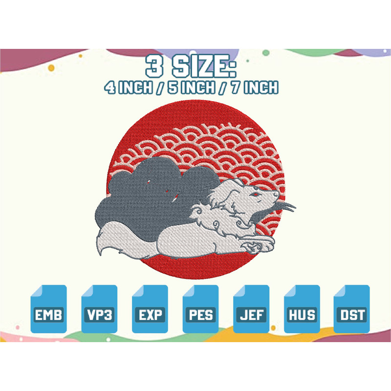 EDS_ANIME_ALL159_thumb.png