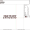 EDS_ANIME_ALL158_EDS_ANIME_ALL215.png