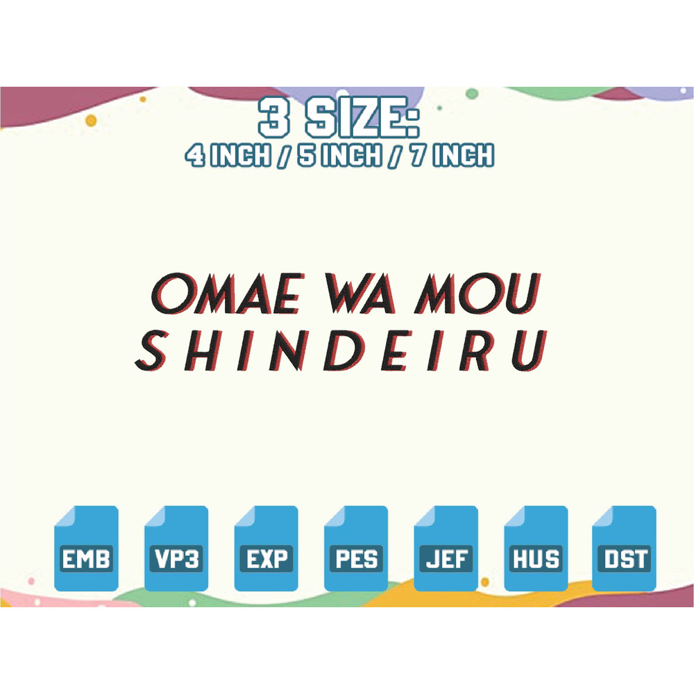 EDS_ANIME_ALL158_thumb.png